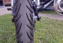 Motos - Honda Ks 150 2006 Nafta 55555Km - En Venta