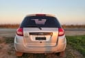 Autos - Ford Ka 2009 Nafta 80000Km - En Venta