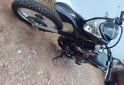 Motos - Guerrero Tundra 150 2026 Nafta 900Km - En Venta