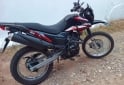 Motos - Guerrero Tundra 150 2026 Nafta 900Km - En Venta