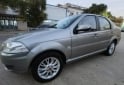 Autos - Fiat SIENA 1.6 EL 2015 Nafta 157000Km - En Venta