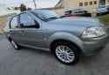 Autos - Fiat SIENA 1.6 EL 2015 Nafta 157000Km - En Venta