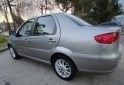 Autos - Fiat SIENA 1.6 EL 2015 Nafta 157000Km - En Venta