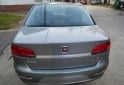 Autos - Fiat SIENA 1.6 EL 2015 Nafta 157000Km - En Venta