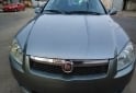 Autos - Fiat SIENA 1.6 EL 2015 Nafta 157000Km - En Venta