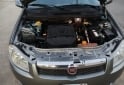 Autos - Fiat SIENA 1.6 EL 2015 Nafta 157000Km - En Venta