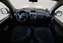 Utilitarios - Peugeot Partner 2012 Diesel 230000Km - En Venta