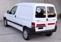 Utilitarios - Peugeot Partner 2012 Diesel 230000Km - En Venta