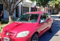 Autos - Suzuki Fun 2007 Nafta 160000Km - En Venta