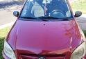 Autos - Suzuki Fun 2007 Nafta 160000Km - En Venta