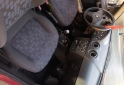Autos - Suzuki Fun 2007 Nafta 160000Km - En Venta
