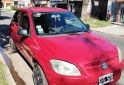 Autos - Suzuki Fun 2007 Nafta 160000Km - En Venta