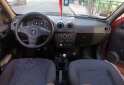 Autos - Suzuki Fun 2007 Nafta 160000Km - En Venta