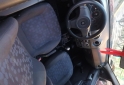 Autos - Suzuki Fun 2007 Nafta 160000Km - En Venta