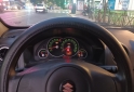 Autos - Suzuki Fun 2007 Nafta 160000Km - En Venta