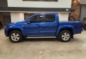 Camionetas - Volkswagen AMAROK HIGHLINE 2.0L 4X2 2020 Diesel 80000Km - En Venta