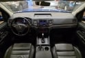 Camionetas - Volkswagen AMAROK HIGHLINE 2.0L 4X2 2020 Diesel 80000Km - En Venta
