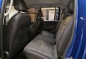 Camionetas - Volkswagen AMAROK HIGHLINE 2.0L 4X2 2020 Diesel 80000Km - En Venta
