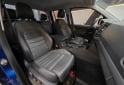 Camionetas - Volkswagen AMAROK HIGHLINE 2.0L 4X2 2020 Diesel 80000Km - En Venta