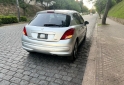 Autos - Peugeot 207 GTI 2011 Nafta 106000Km - En Venta