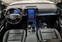 Camionetas - Ford FORD EVEREST 2.3 NAFTA 7A 2026 Nafta 0Km - En Venta