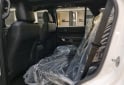 Camionetas - Ford FORD EVEREST 2.3 NAFTA 7A 2026 Nafta 0Km - En Venta