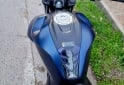 Motos - Yamaha FZ-25 2025 Nafta 3400Km - En Venta