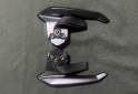 Accesorios para Motos - Accesorios originales dominar 400 UG - En Venta