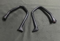 Accesorios para Motos - Accesorios originales dominar 400 UG - En Venta