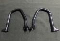 Accesorios para Motos - Accesorios originales dominar 400 UG - En Venta