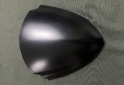 Accesorios para Motos - Accesorios originales dominar 400 UG - En Venta