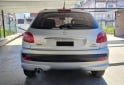 Autos - Peugeot 207 2010 Nafta 142500Km - En Venta