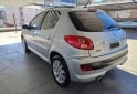 Autos - Peugeot 207 2010 Nafta 142500Km - En Venta