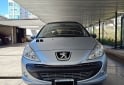 Autos - Peugeot 207 2010 Nafta 142500Km - En Venta