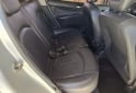 Autos - Peugeot 207 2010 Nafta 142500Km - En Venta