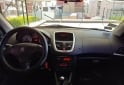 Autos - Peugeot 207 2010 Nafta 142500Km - En Venta