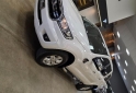 Camionetas - Ford RANGER 3.2 XLT 4X4 AT 2021 Diesel 90000Km - En Venta