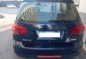 Autos - Volkswagen SURAN COMFORTLINE 2016 GNC 134000Km - En Venta
