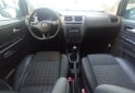 Autos - Volkswagen SURAN COMFORTLINE 2016 GNC 134000Km - En Venta