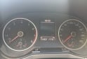 Autos - Volkswagen SURAN COMFORTLINE 2016 GNC 134000Km - En Venta