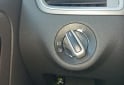 Autos - Volkswagen SURAN COMFORTLINE 2016 GNC 134000Km - En Venta