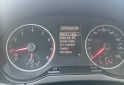 Autos - Volkswagen SURAN COMFORTLINE 2016 GNC 134000Km - En Venta