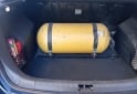 Autos - Volkswagen SURAN COMFORTLINE 2016 GNC 134000Km - En Venta