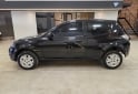 Autos - Ford KA VIRAL 1.0L 2014 Nafta 125000Km - En Venta
