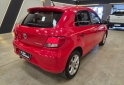 Autos - Volkswagen GOL TREND PACK III 1.6L 2012 Nafta 132000Km - En Venta