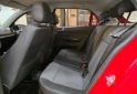 Autos - Volkswagen GOL TREND PACK III 1.6L 2012 Nafta 132000Km - En Venta