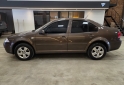 Autos - Volkswagen BORA TRENDLINE 2.0L 2011 Nafta 159000Km - En Venta