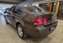 Autos - Volkswagen BORA TRENDLINE 2.0L 2011 Nafta 159000Km - En Venta