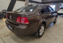 Autos - Volkswagen BORA TRENDLINE 2.0L 2011 Nafta 159000Km - En Venta