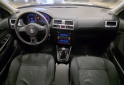 Autos - Volkswagen BORA TRENDLINE 2.0L 2011 Nafta 159000Km - En Venta